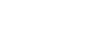 REVOV